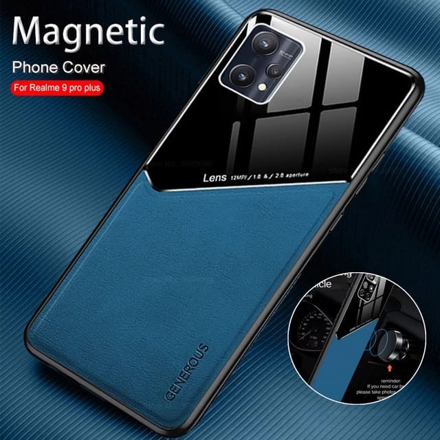 REALME 10 PRO 10 PRO PLUS 10 4G 9 4G 9i 9 PRO PLUS 8 8i 8 PRO 8 5G 7 7i C17 NARZO 50 20 PRO SOFT CASE PREMIUM PLEXIGLASS LEATHER