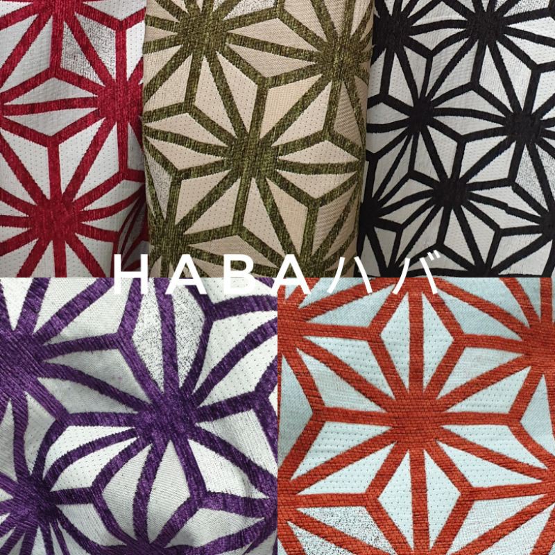 bahan kursi sofa willis hikaron - 5 warna untuk sarung bantal sofa bed