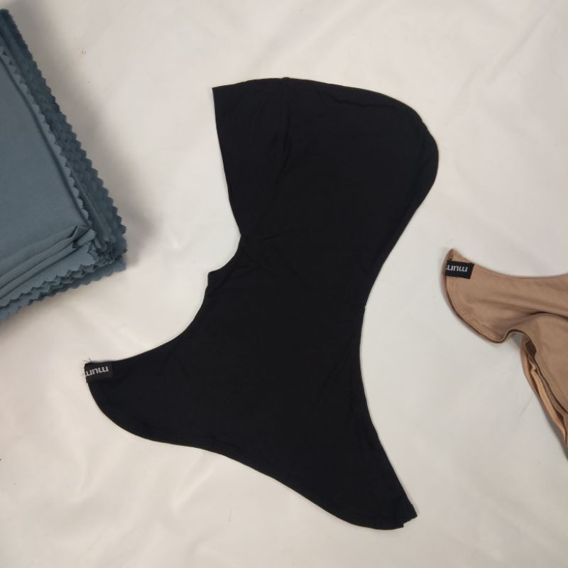 Mum Hijab Ciput Ninja / Ciput Ninja / Inner Ninja Antem / Inner Malaysia / Ciput Turki