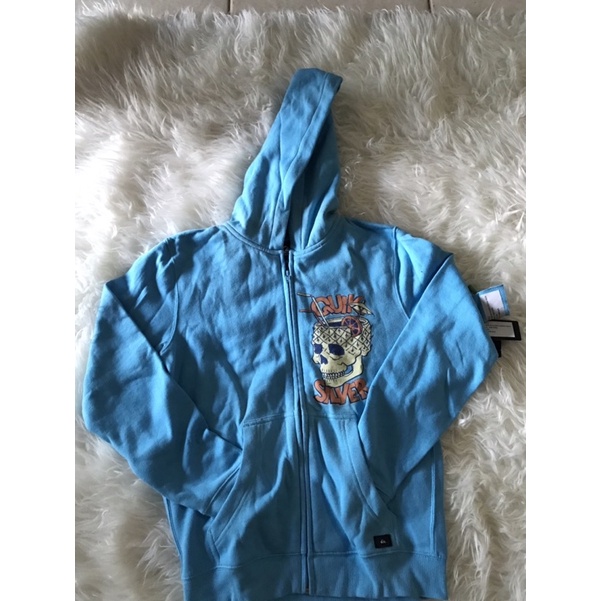 Jaket Quiksilver ori