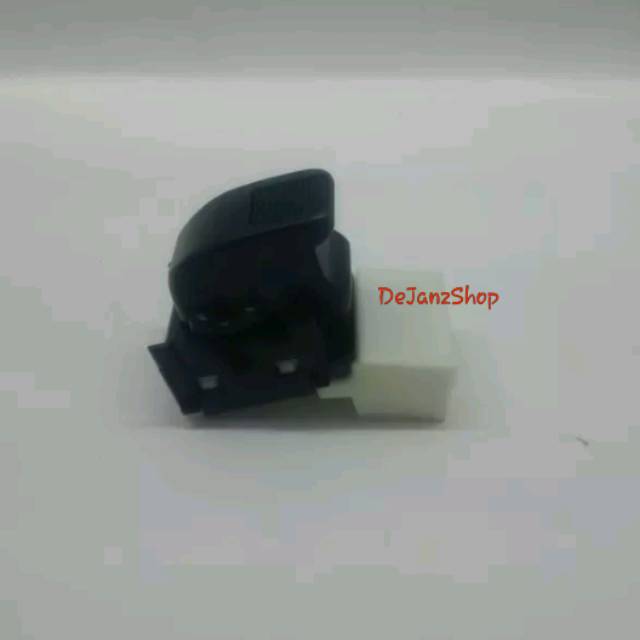 Anak Switch Power Window Avanza Xenia Old . Taruna . Saklar Jendela