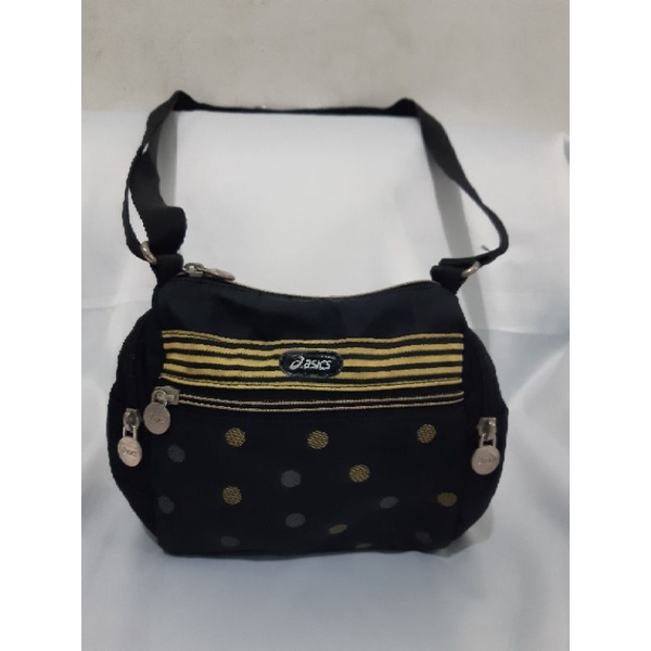 Tas "asics" preloved