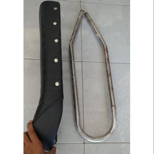 jok japstyle - sadel japstyle jhok japstyle begel-behel U panjang japstyle japs bratstyle