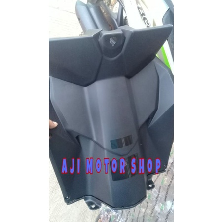 dek depan bagian bawah beat fi 2018/leghsil konci/ bok depan bagian bawah beat fi