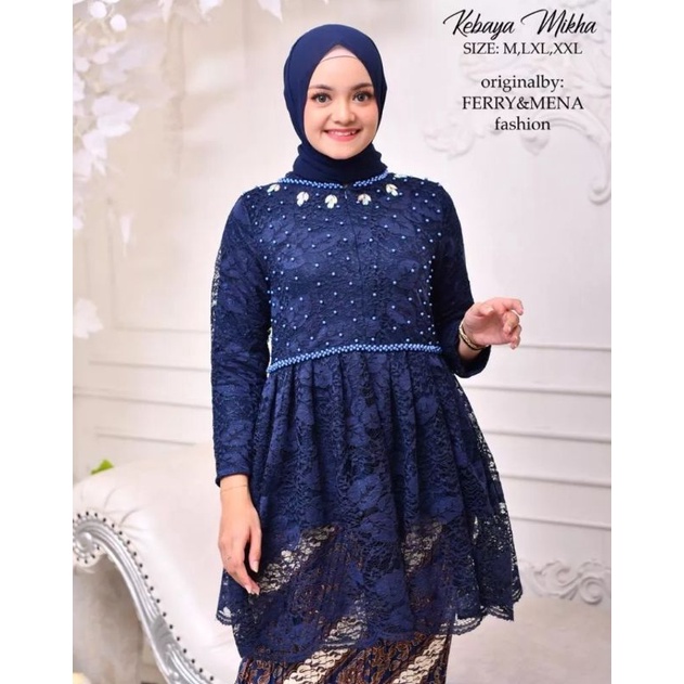 Harga Promo//Set Tunik Brukat Pesta Terbaru//Tunik Brukat Modern//Tunik Pesta//Baju Kebaya Pesta Terbaru//Kebaya Brukat Busui//Kebaya wisuda//kebaya lebaran//kebaya termurah/kebaya jumbo/pakaian wanita/pakaian wanita terbaru/kebaya kekinia