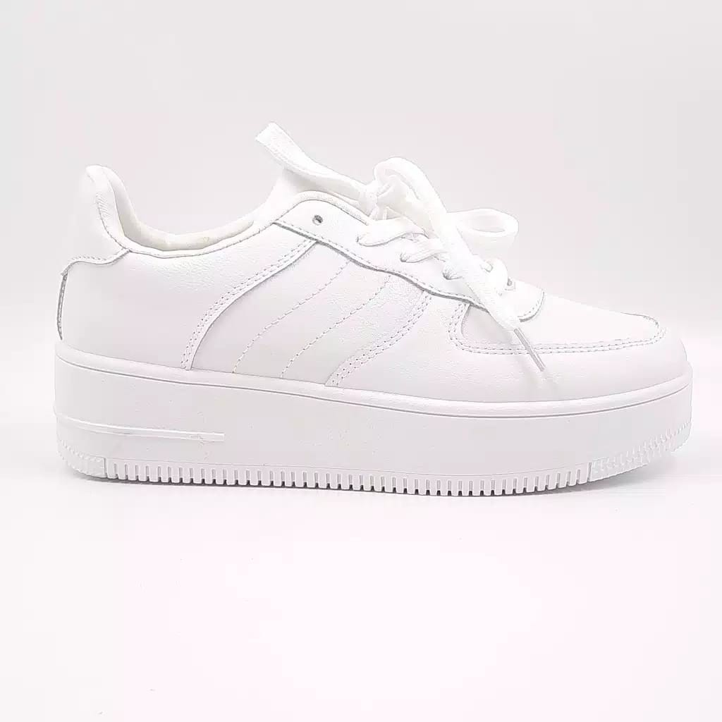 SEPATU SNEAKER WANITA/OTHA/H258