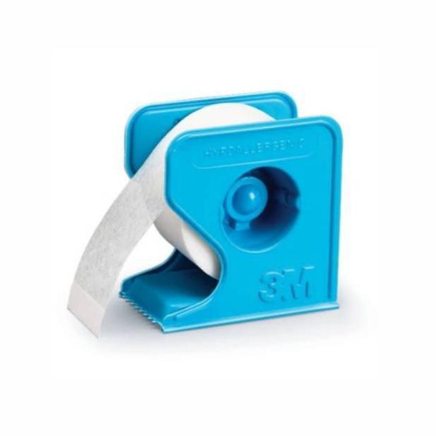 4.4 HARGA GROSIR  [✅COD] Onemed Isopore 1.25 cm Plester Kertas Micropore 3M 1.25 cm