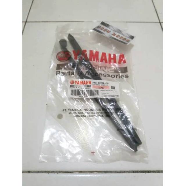 Karet Tensioner Mio Sporty