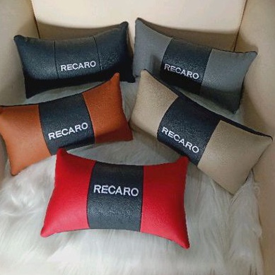 BANTAL LEHER MOBIL UNIVERSAL RCR LOGO 06