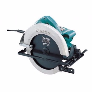 Mesin Gergaji (Circular Saw) Makita 5800NB