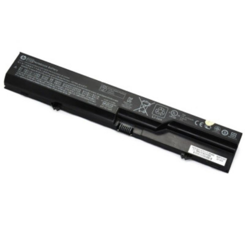 Baterai Battery Laptop HP ProBook 4420 4420S CQ320 CQ321 CQ325 CQ326 CQ420 CQ421 CQ425 CQ620 CQ621 PH06