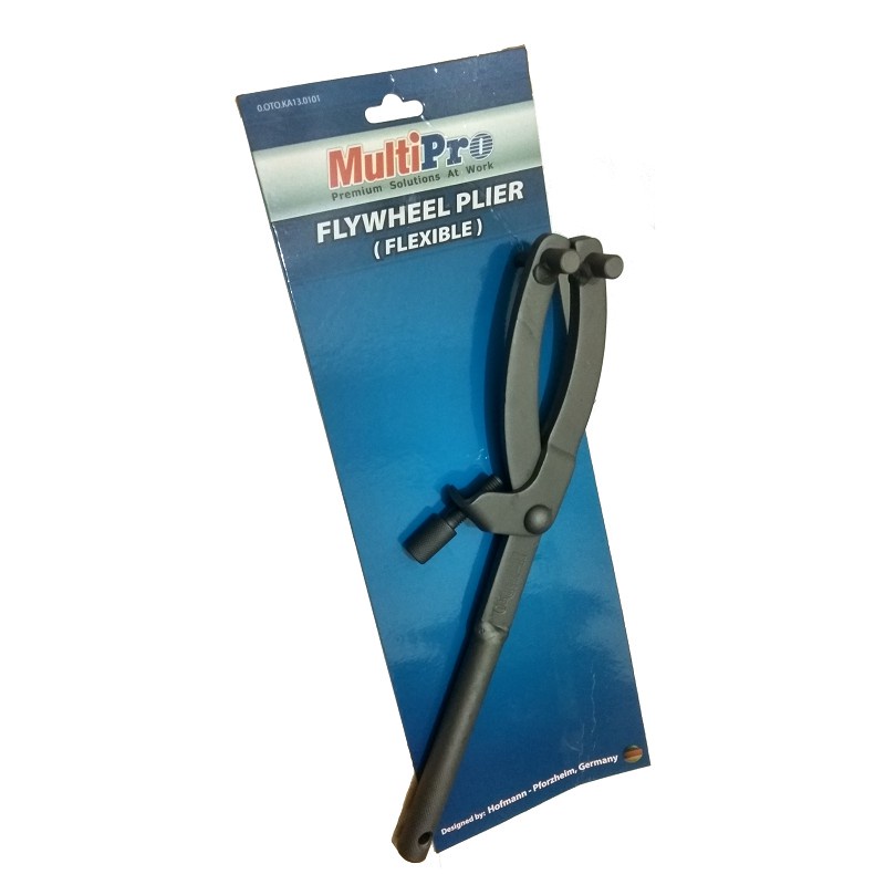 MULTIPRO TREKER CVT KUNCI PENAHAN KOPLING MATIC FLYING WHEEL PLIERS