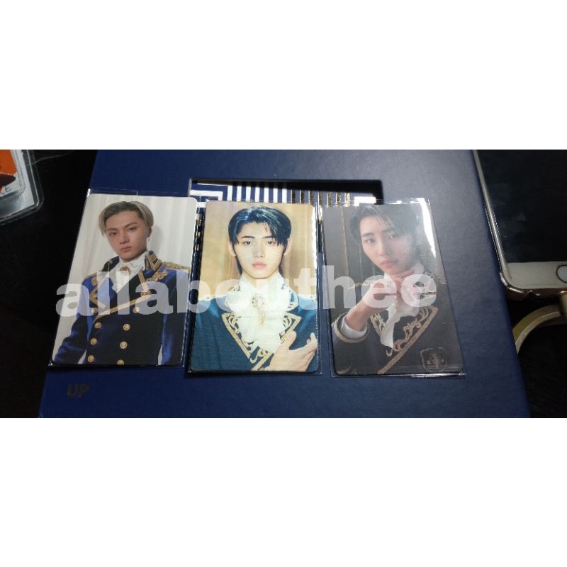 pc jay up konsep, pc sunghoon up selca, lenti sunghoon up