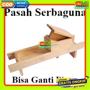 PROMO PEMOTONG BAWANG SERBAGUNA PENGIRIS BAWANG SERBAGUNA PARUTAN SERBAGUNA IRISAN BAWANG Keripik ke