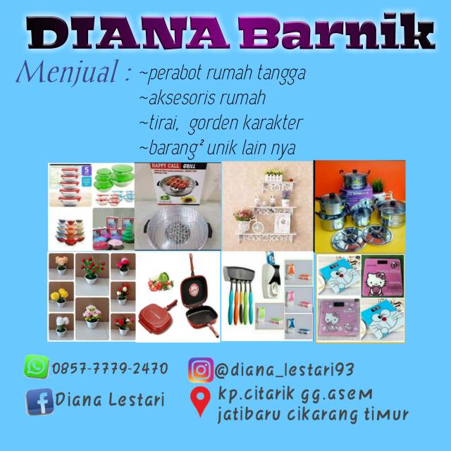 diana.lestari93