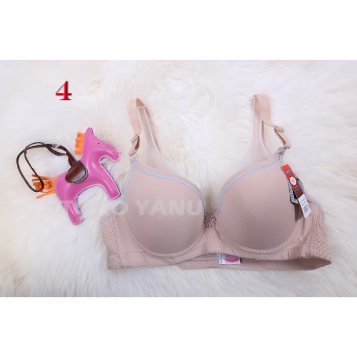 ready bra scalen 8826 cup besar c