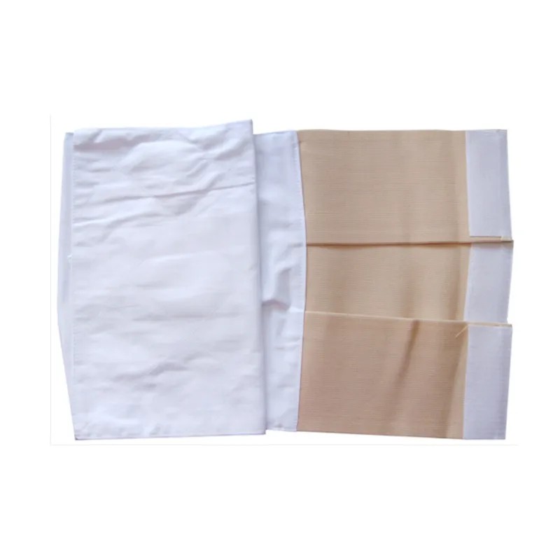 Perfect Slim Corset 3 Band All Size | Korset Ibu Melahirkan 3 Ban | Gurita Ibu