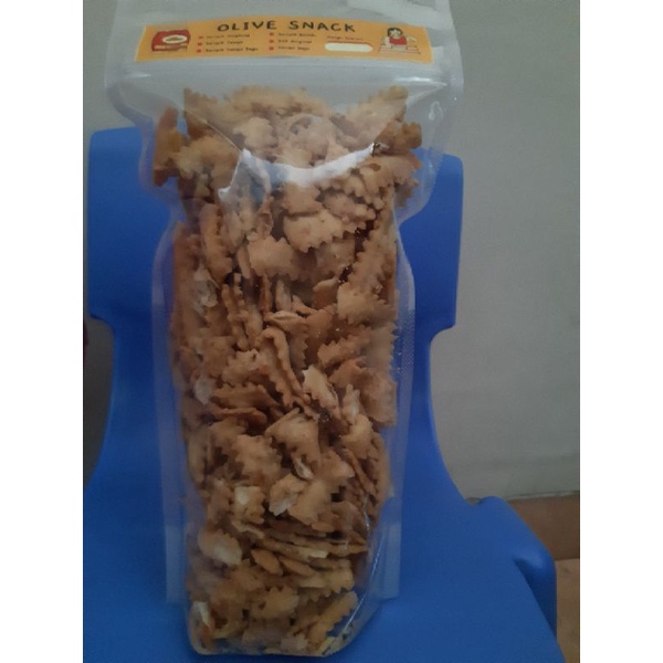

kue bawang