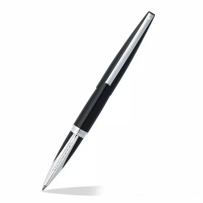 

Sheaffer Taranis FP