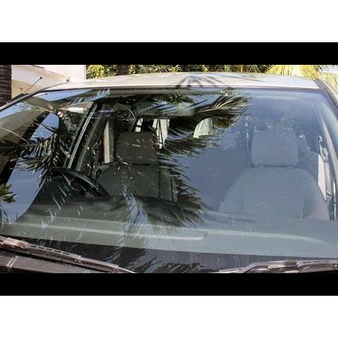Pemberisih Jamur Kaca Mobil Paling Ampuh Juragan Autocare 250ml