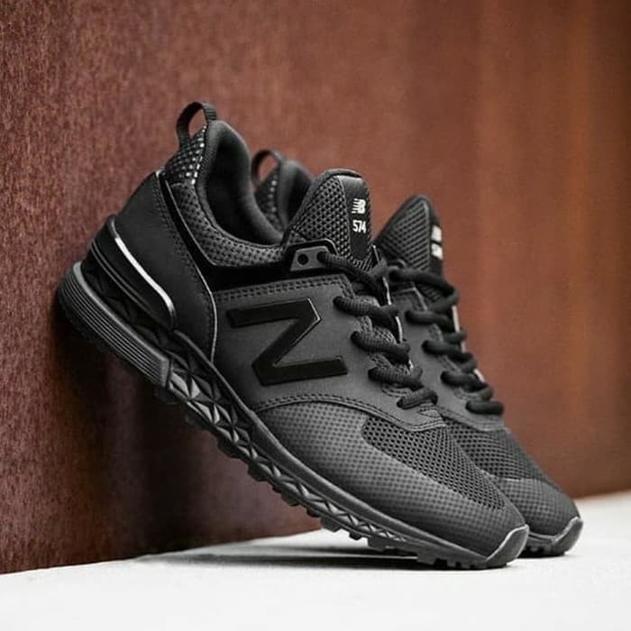 new balance fresh foam lazr denim