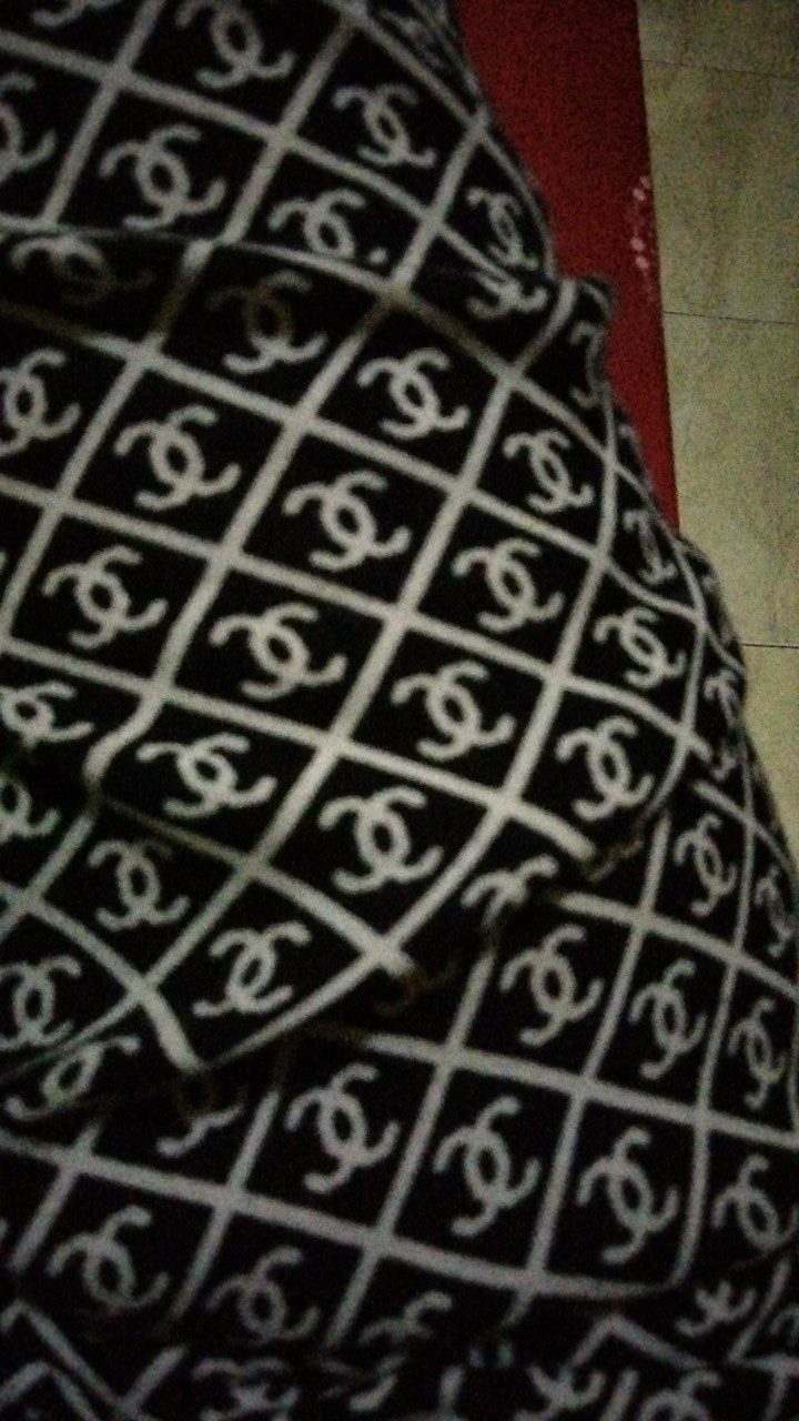 Size M L Xl Xxl Xxxl Bswart Batik Hrb026 Kenongo Hem Pendek Padi Pekalongan M L Xl Batik Pria Murah