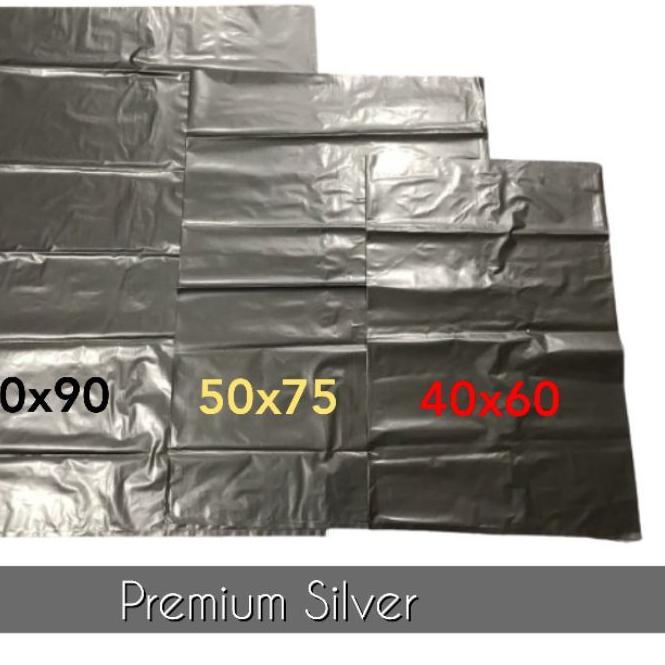 

♘ Plastik Packing Jumbo / Plastik Packing Ukuran Besar / Plastik Packing Bigsize Non Plong ♠