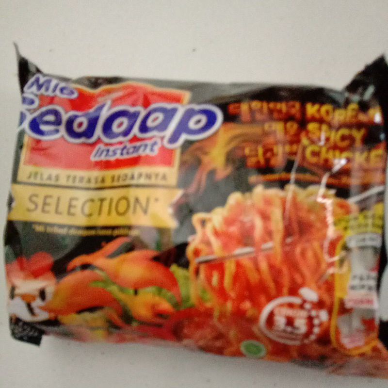 

mie sedaapselectionkorea