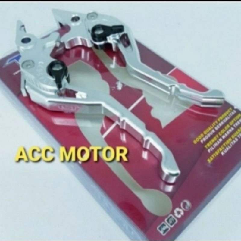 HANDLE REM NEW NMAX 2020 NMAX OLD