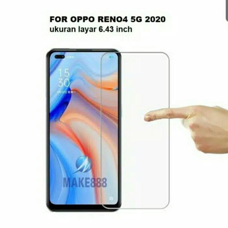 TEMPERED GLASS OPPO A76 RENO 7 RENO 7 SE A12 A15 A16 A16E A16K A52 A53 A54 A55 4G A55 5G A56 5G A33 A74 A93 A92 A94 A95 A96 A36 F11PRO A57 4G F11 RENO 3 RENO 4 RENO 4F RENO 5 5F 6 RENO 7Z A17 A77S A78 5G RENO 8Z RENO 8 5G RENO 8 4G RENO 9 A1 PRO 5G A58 5G