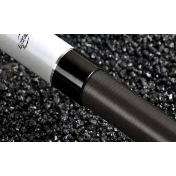 Serbuuuu.. [FREE WAITSBAG]Tegek kaku Daiwa Jisung japan