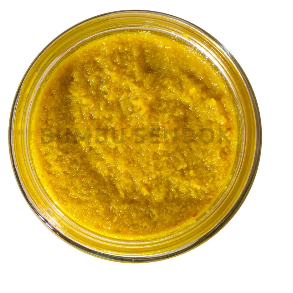 

trxV1h1G--Bumbu Dasar Kuning