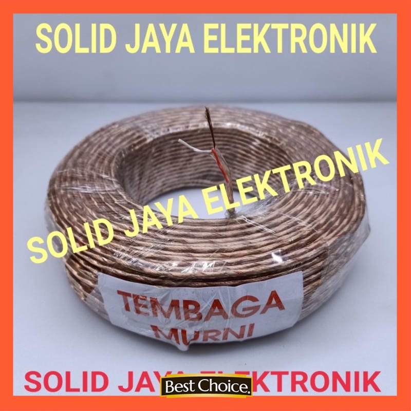 KABEL STEREO MAKITA GOLD KABEL HEAD HEAT MICROPHONE KECIL ISI 3