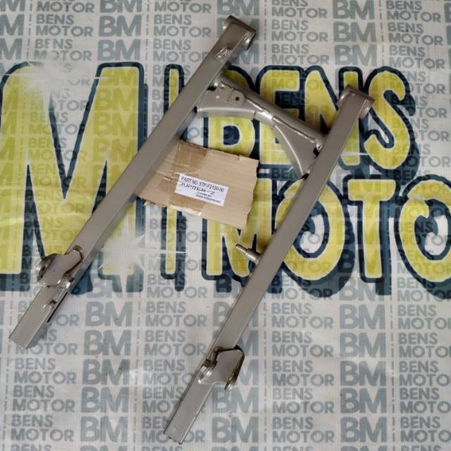 Swing Arm Jupiter Z new / Arem Jupiter Z - Swing Arm Kotak