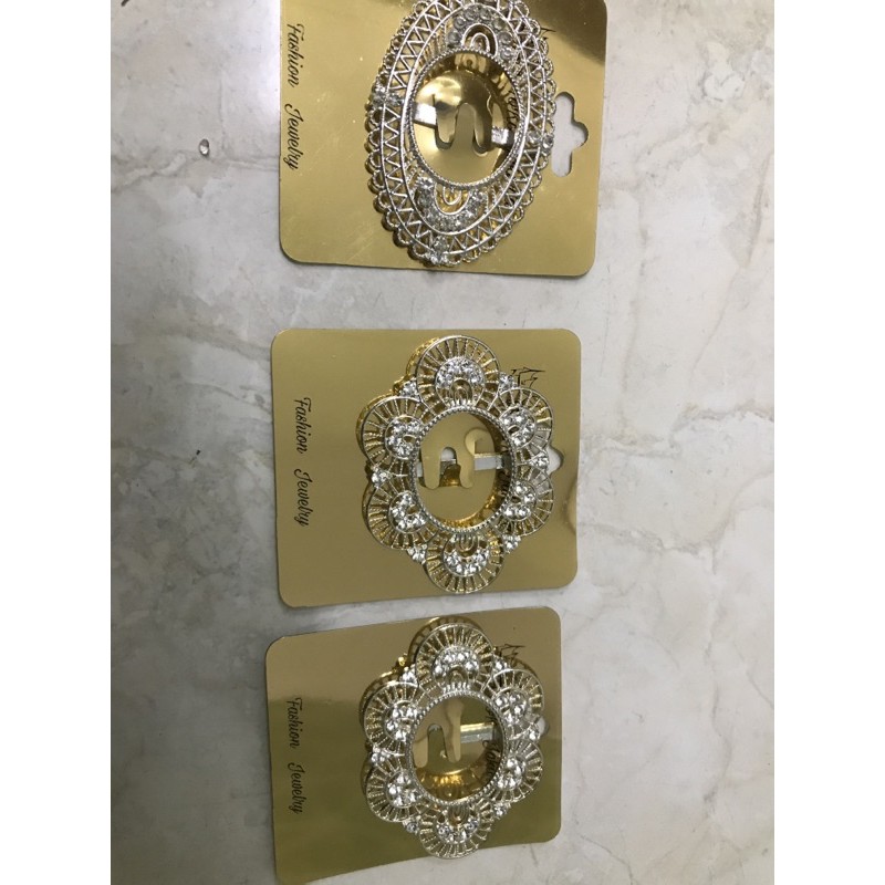 ready bros fashion jewelry hijab