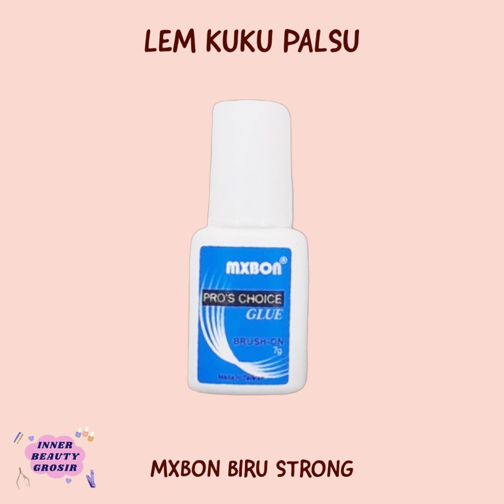 biru