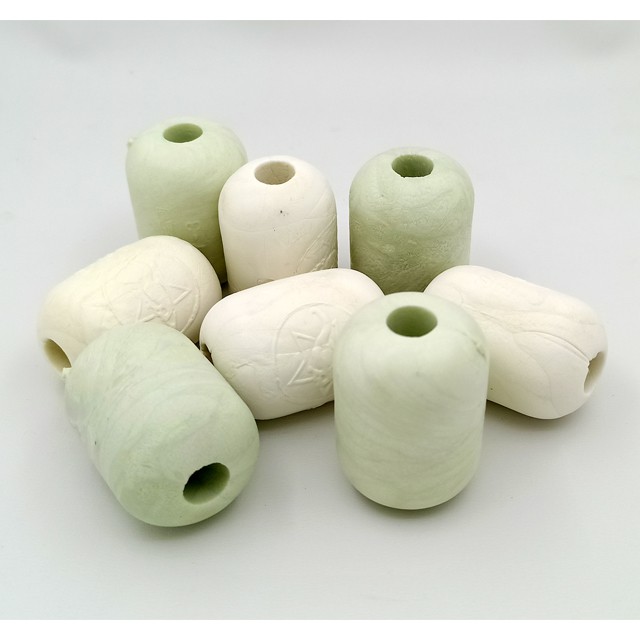 Pelampung Jaring Ikan Nelayan / Kolam Renang