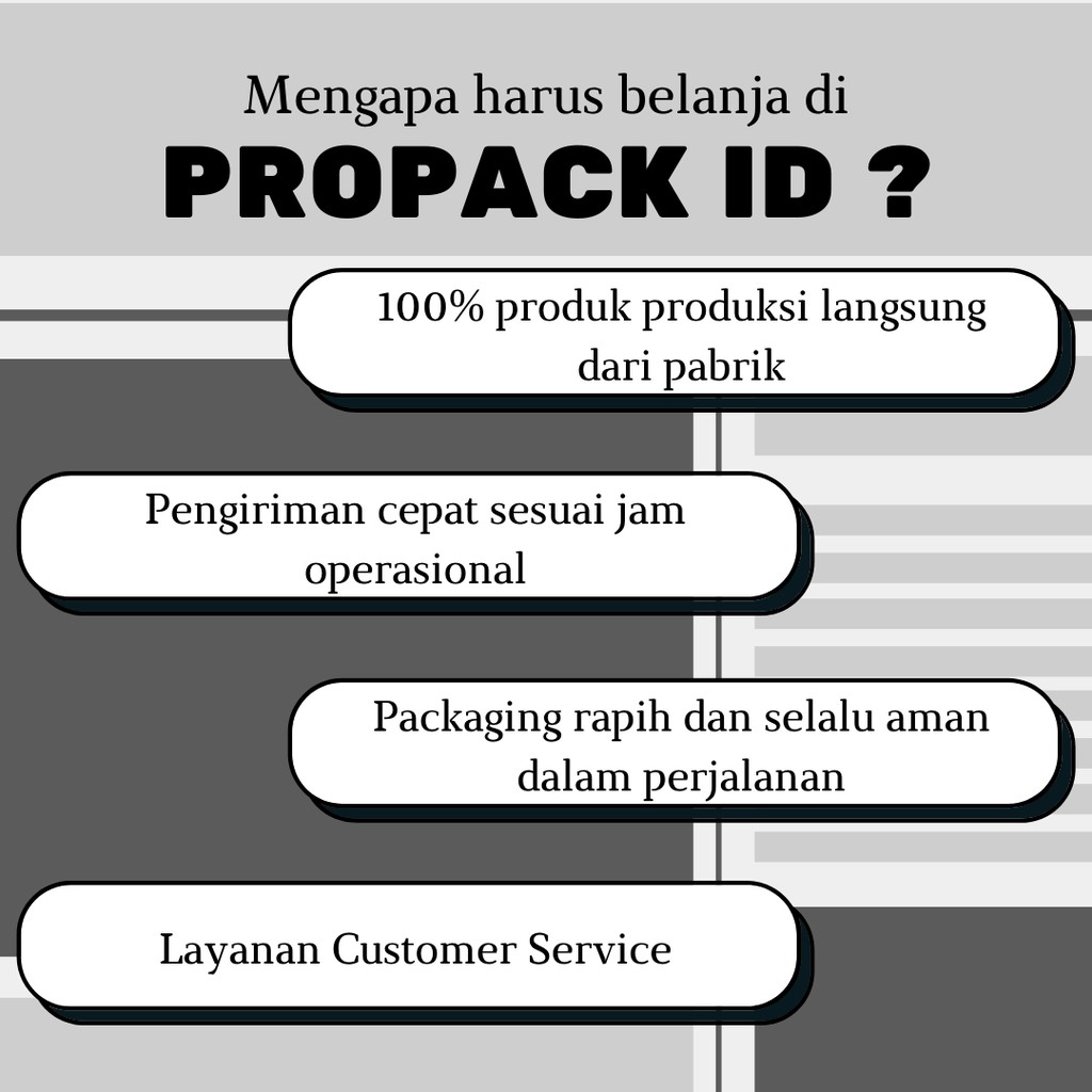 (Uk. 13.5 x 10 x 6 cm) | Kardus Packing | Box Packing | Dus Packing-2