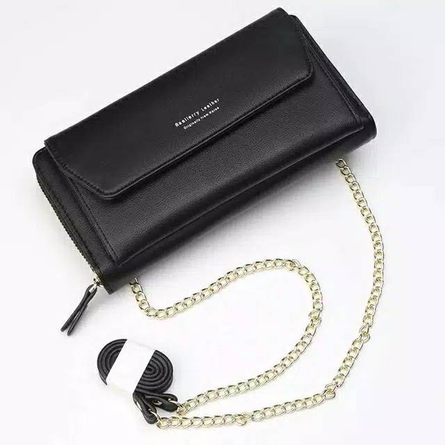 DOMPET LUCITTA WANITA