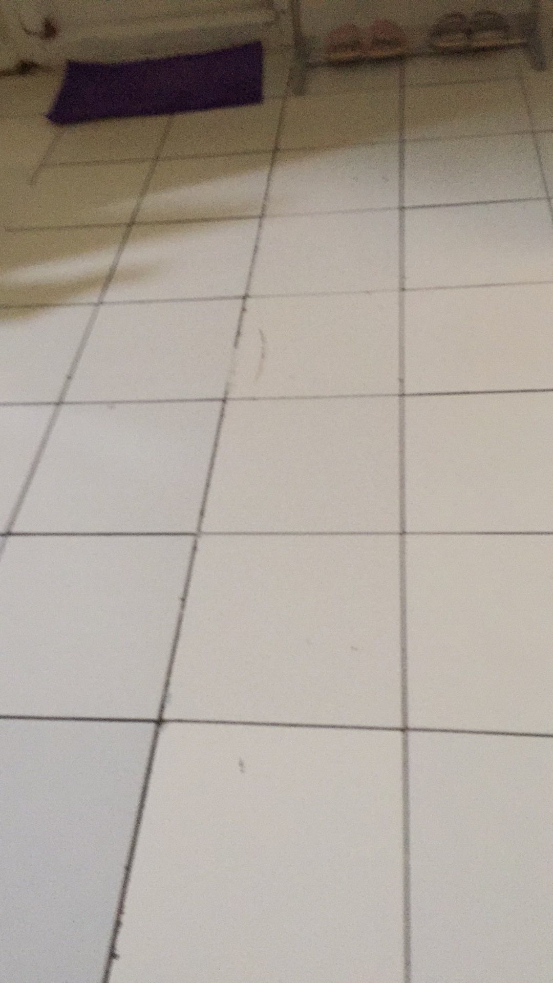 Spidol Nat Keramik Lantai Ubin