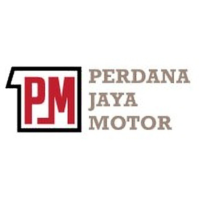 Toko Online Perdana Jaya Motor | Shopee Indonesia