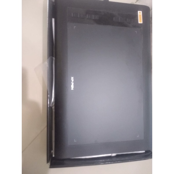 Pen Tablet XP-Pen Star 03