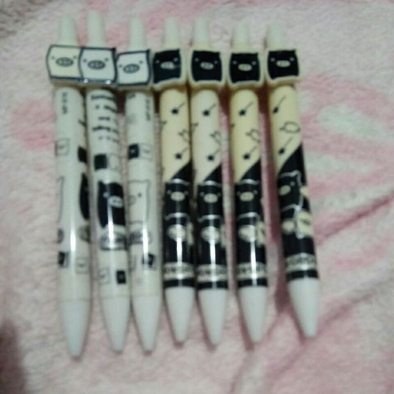 

pensil mekanik