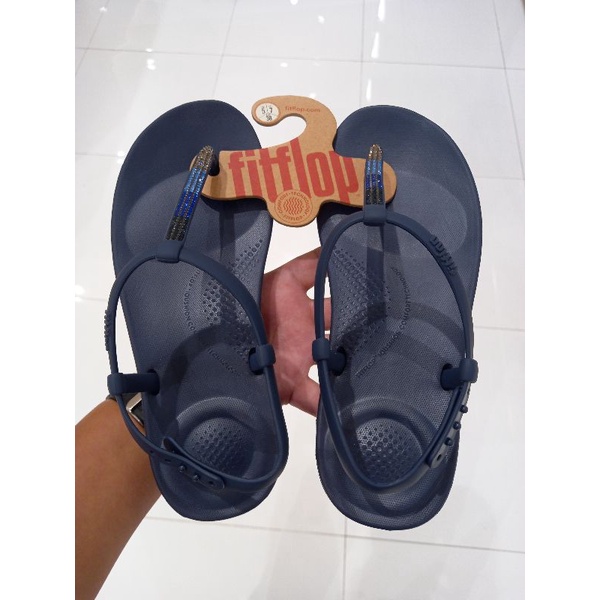 sandal fitflop original