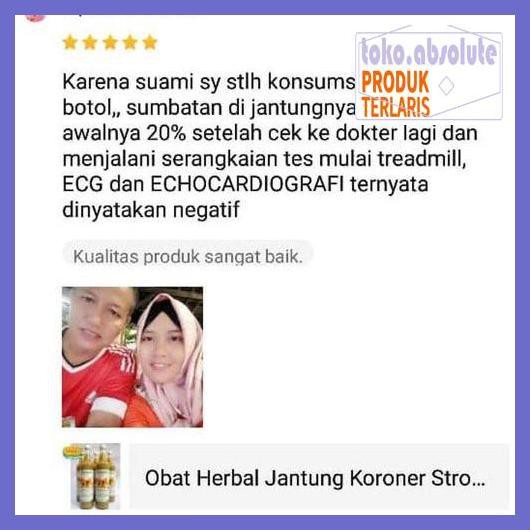 

6E64S6- Jus Herbal Bawang Putih Jahe Lemon Cuka Apel Madu Herbakol 76Rdy-