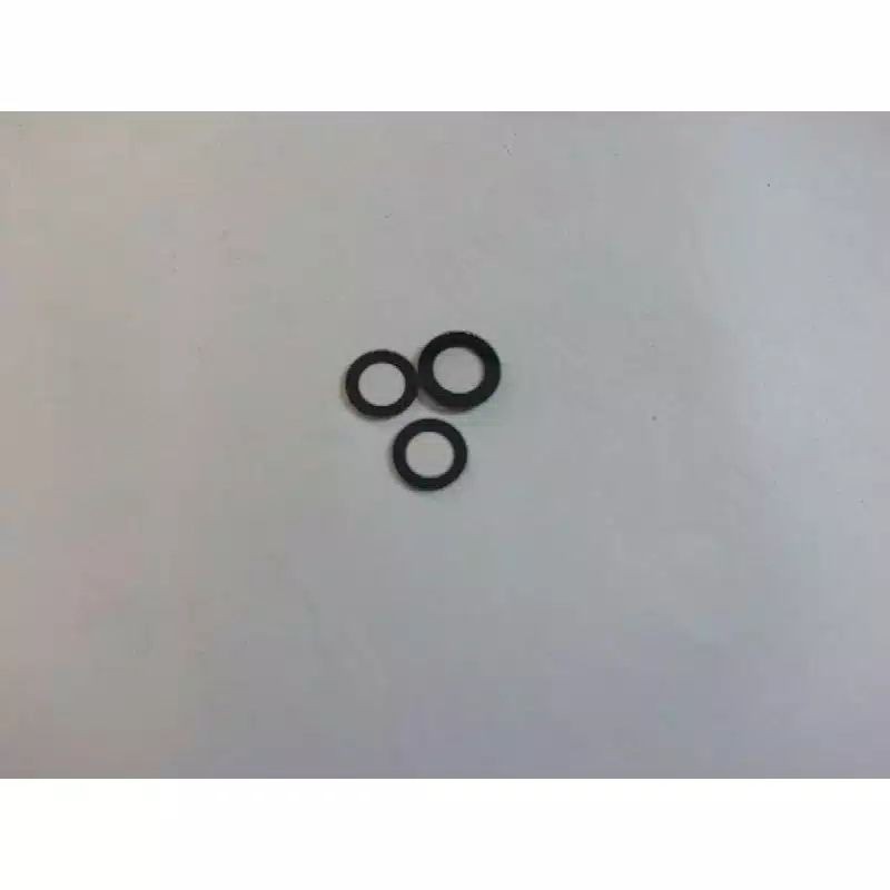 kaca kamera sony xz,xzs,xz1