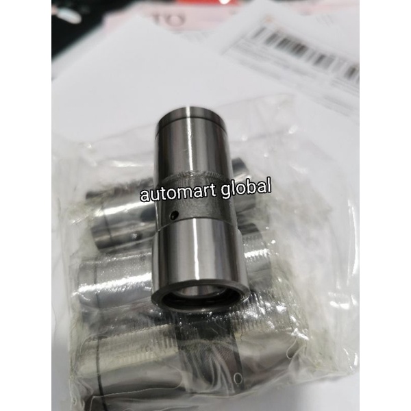 Botol klep kijang 7k 1800cc tappet 7k efi 1800cc 1pc