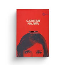 Catatan Najwa - Najwa Shihab