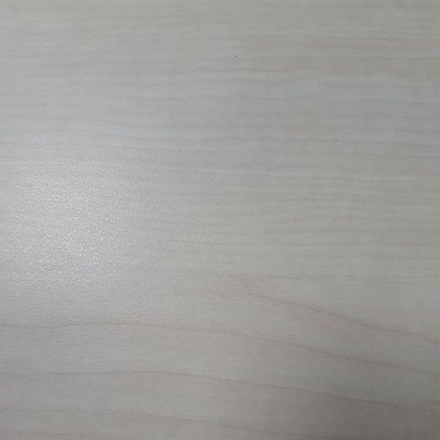3m Scocth Brite Pel Strip Reffil Kuning