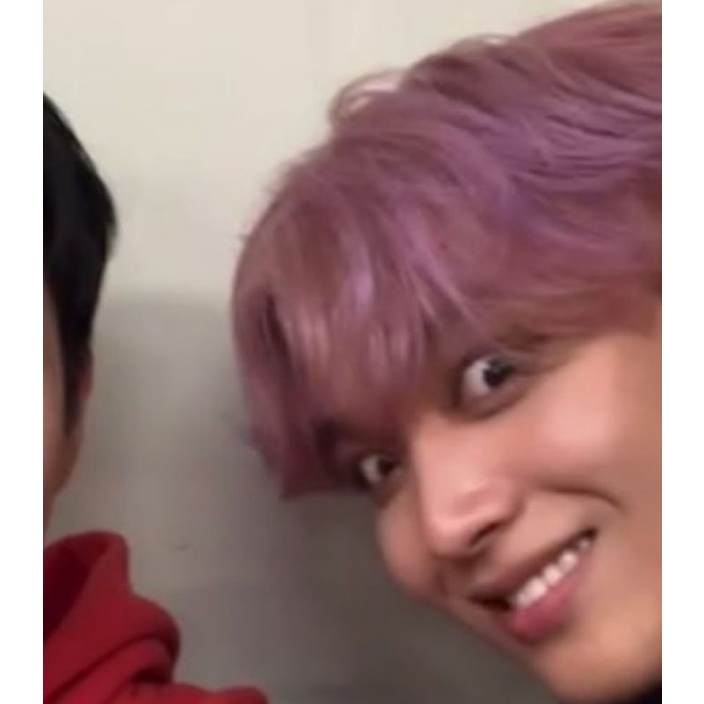 

REQ CO TWT
